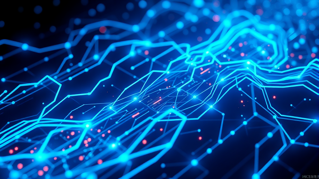 【必看】如何辨别BTC官网域名真伪？3招教你远离钓鱼网站