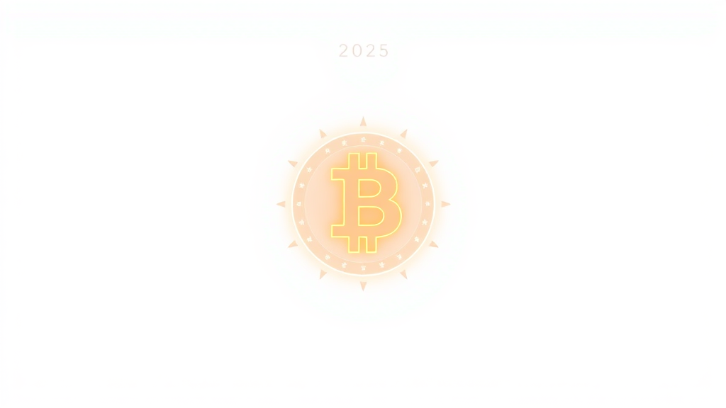 2025加密寒冬：新代币估值断崖式下跌，基础设施与游戏赛道成重灾区