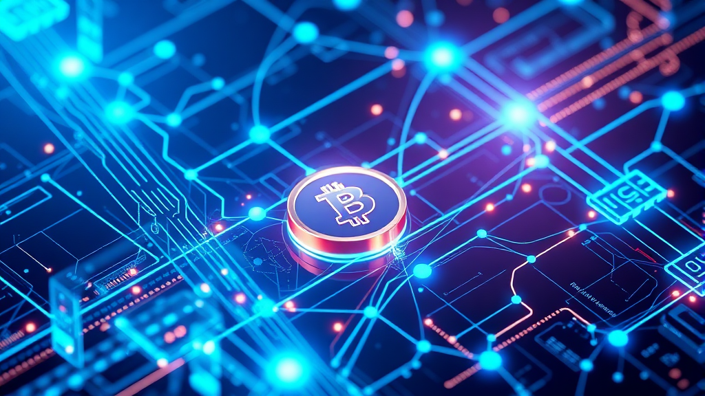 DOGE狗表情：网络文化现象与SEO优化指南