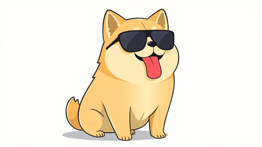 Doge币的10大应用场景:从打赏到支付,Meme货币如何改变世界?