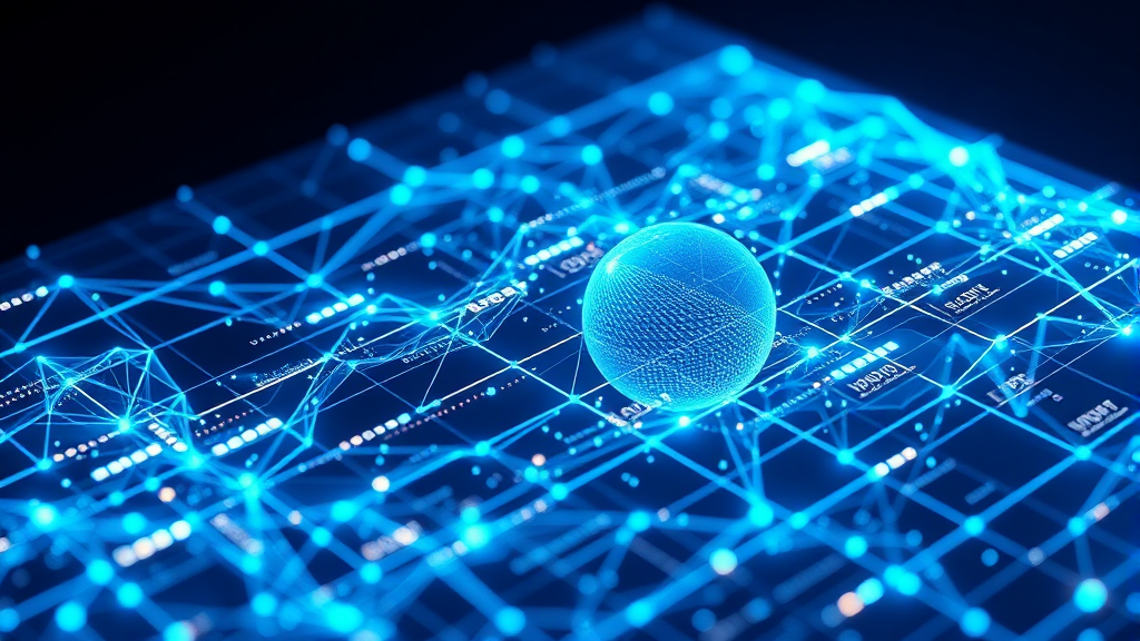 Layer2项目路线图全解析：2024年哪些方案将颠覆以太坊生态？