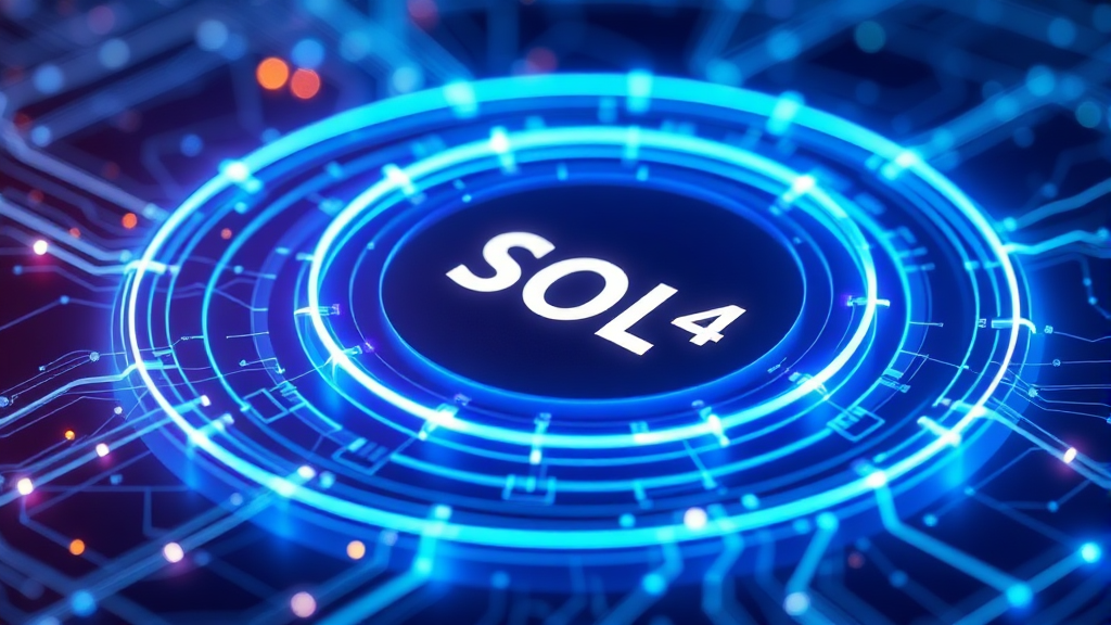 Sol币(SOL)推特热议:2024年最新趋势与社区动态