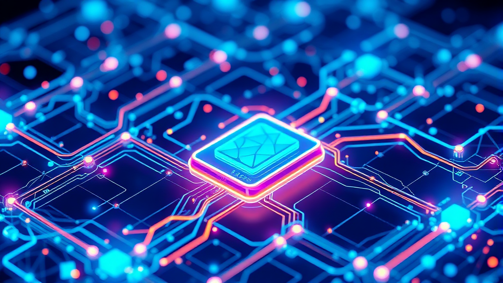 以太坊Layer2终极指南：扩容方案解析与未来展望