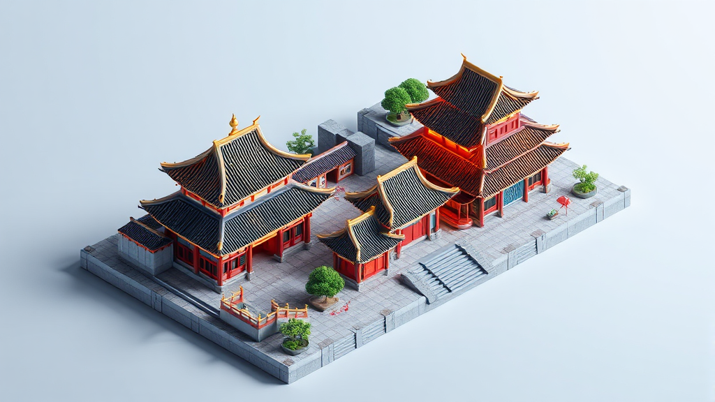 以太坊开发者文档：从入门到精通的终极指南