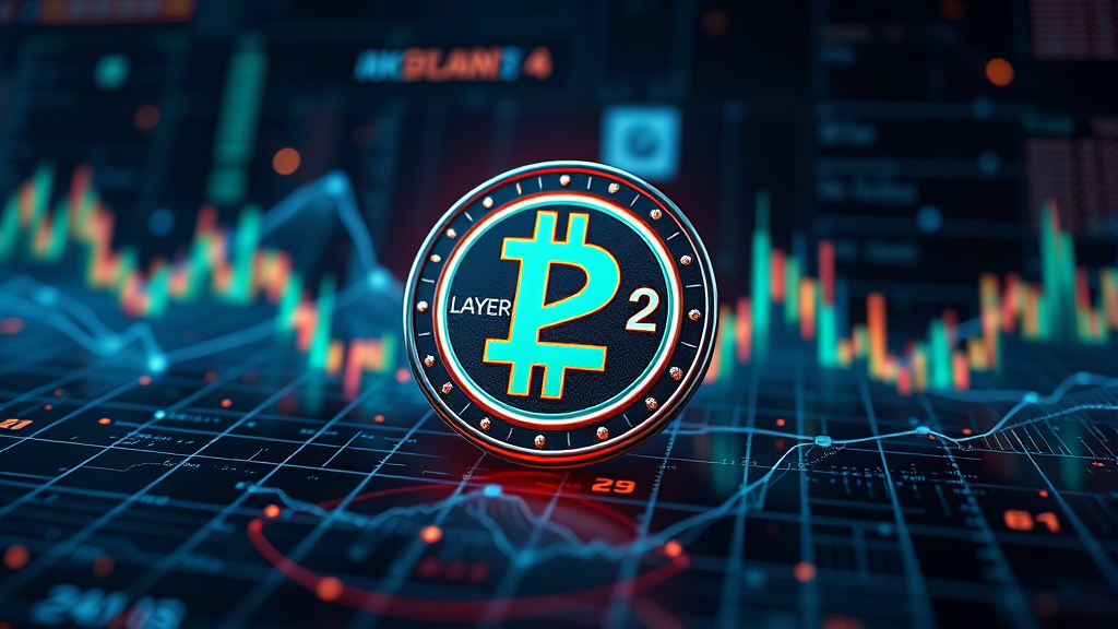 终极Layer2跨链桥使用指南：5分钟实现资产跨链转移